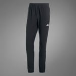 adidasIL71872XLRUN IT TKO PANT