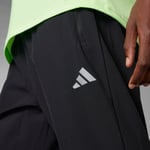 adidasIL71872XLRUN IT TKO PANT