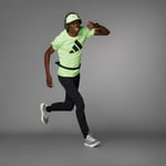 adidasIL71872XLRUN IT TKO PANT