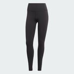 adidasIL7324LALL ME 7-8 L