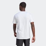 adidasIM43732XLTR-ES FR LOGO T