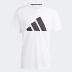 adidasIM43732XLTR-ES FR LOGO T