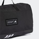 adidasIM5521NS4ATHLTS DUF M