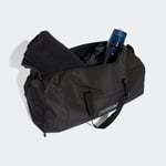 adidasIM5521NS4ATHLTS DUF M