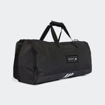 adidasIM5521NS4ATHLTS DUF M