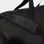 adidasIM5521NS4ATHLTS DUF M