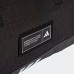 adidasIM5523NS4ATHLTS DUF S