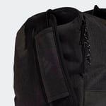 adidasIM5523NS4ATHLTS DUF S