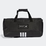 adidasIM5523NS4ATHLTS DUF S