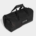 adidasIM5523NS4ATHLTS DUF S