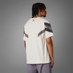 adidasIM74672XLREAL OG TEE
