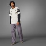 adidasIM74672XLREAL OG TEE