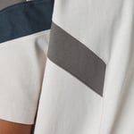 adidasIM74672XLREAL OG TEE