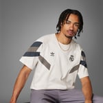 adidasIM74672XLREAL OG TEE