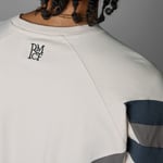 adidasIM74672XLREAL OG TEE
