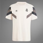 adidasIM74672XLREAL OG TEE