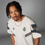 adidasIM74672XLREAL OG TEE