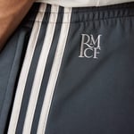 adidasIM74682XLREAL OG SHO