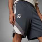 adidasIM74682XLREAL OG SHO