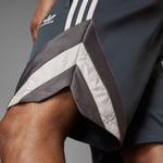 adidasIM74682XLREAL OG SHO