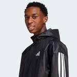 adidasIM7848LM 3S WB RIPSTOP
