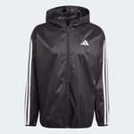 adidasIM7848LM 3S WB RIPSTOP