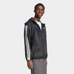 adidasIM7848LM 3S WB RIPSTOP