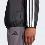 adidasIM7848LM 3S WB RIPSTOP