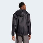 adidasIM7848LM 3S WB RIPSTOP