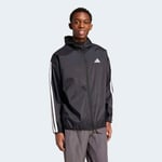 adidasIM7848LM 3S WB RIPSTOP