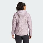 adidasIM8191LW XPR LF HO JKT