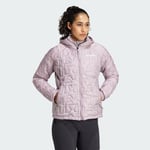 adidasIM8191LW XPR LF HO JKT