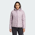 adidasIM8191LW XPR LF HO JKT