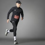adidasIN1164LADIZERO E L TGT