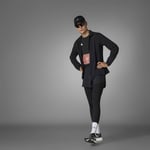 adidasIN1164LADIZERO E L TGT
