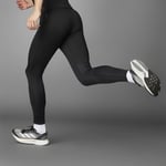 adidasIN1164LADIZERO E L TGT