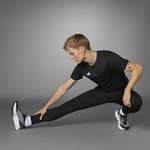 adidasIN1164LADIZERO E L TGT