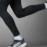 adidasIN1164LADIZERO E L TGT