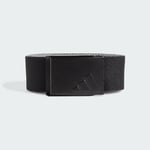 adidasIP0317OSFMREVERS WEB BELT