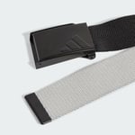 adidasIP0317OSFMREVERS WEB BELT