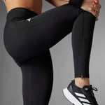 adidasIP3085LADIZERO E 1-1 L