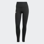 adidasIP3085LADIZERO E 1-1 L