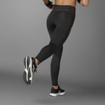 adidasIP3085LADIZERO E 1-1 L