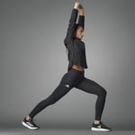 adidasIP3085LADIZERO E 1-1 L