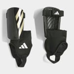 adidasIP3996LTIRO SG MTC J