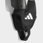 adidasIP3996LTIRO SG MTC J