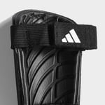 adidasIP3996LTIRO SG MTC J
