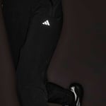 adidasIQ0918LRUN TKO PANTS