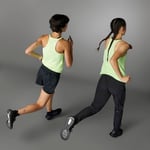adidasIQ0918LRUN TKO PANTS