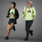 adidasIQ0918LRUN TKO PANTS